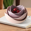notakia-salad-decorative-bowls-lotus-sha-2.jpg