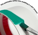 10ft-peel-and-stick-molding-trim-flexibl-6.jpg