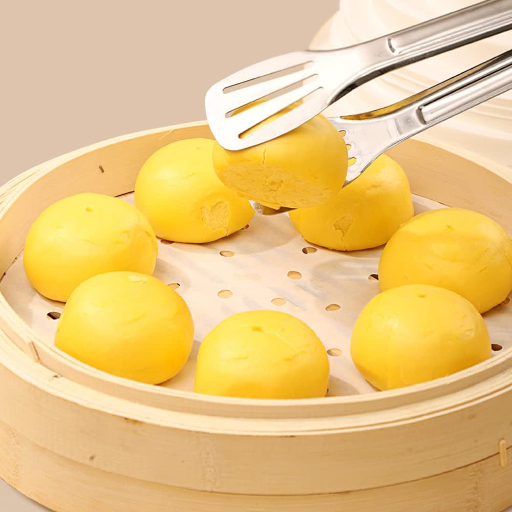 100-pcs-bamboo-steamer-liner-10-round-ai-6.jpg