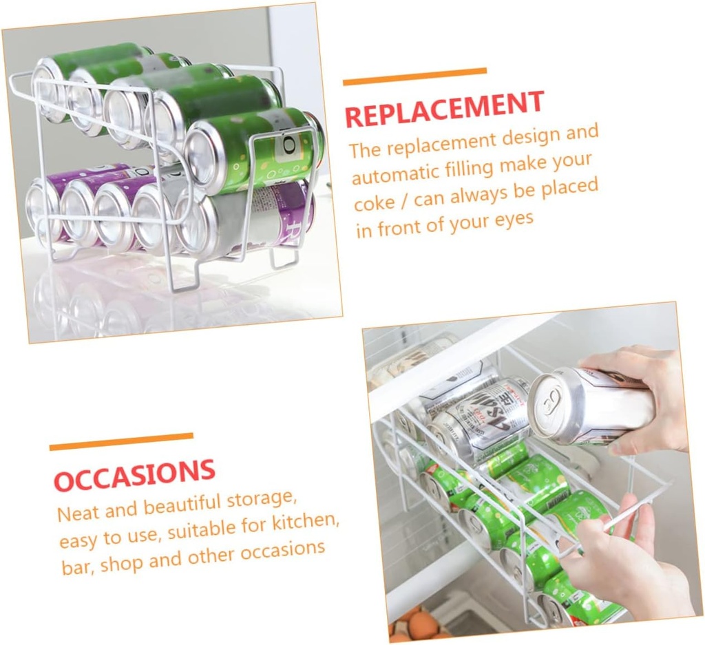 1pc-automatic-can-storage-rack-for-fridg-2.jpg