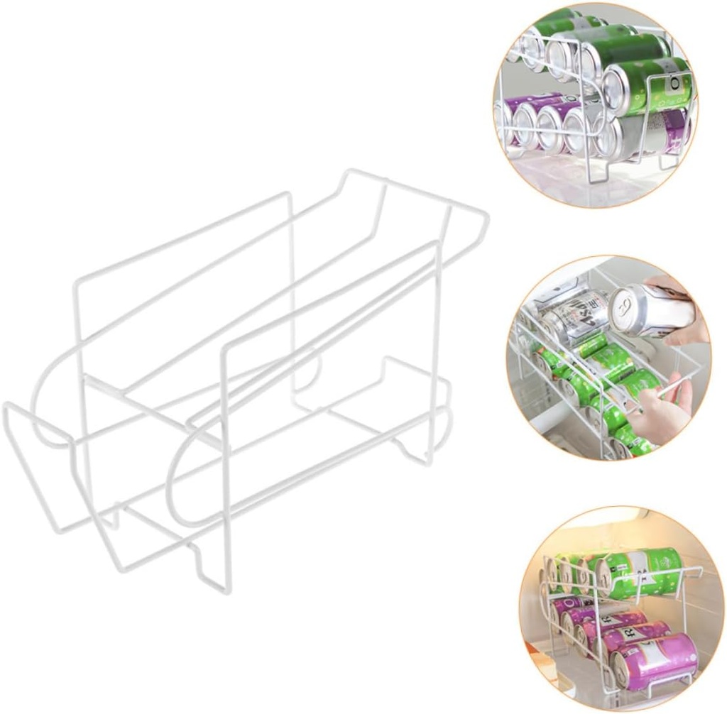 1pc-automatic-can-storage-rack-for-fridg-4.jpg