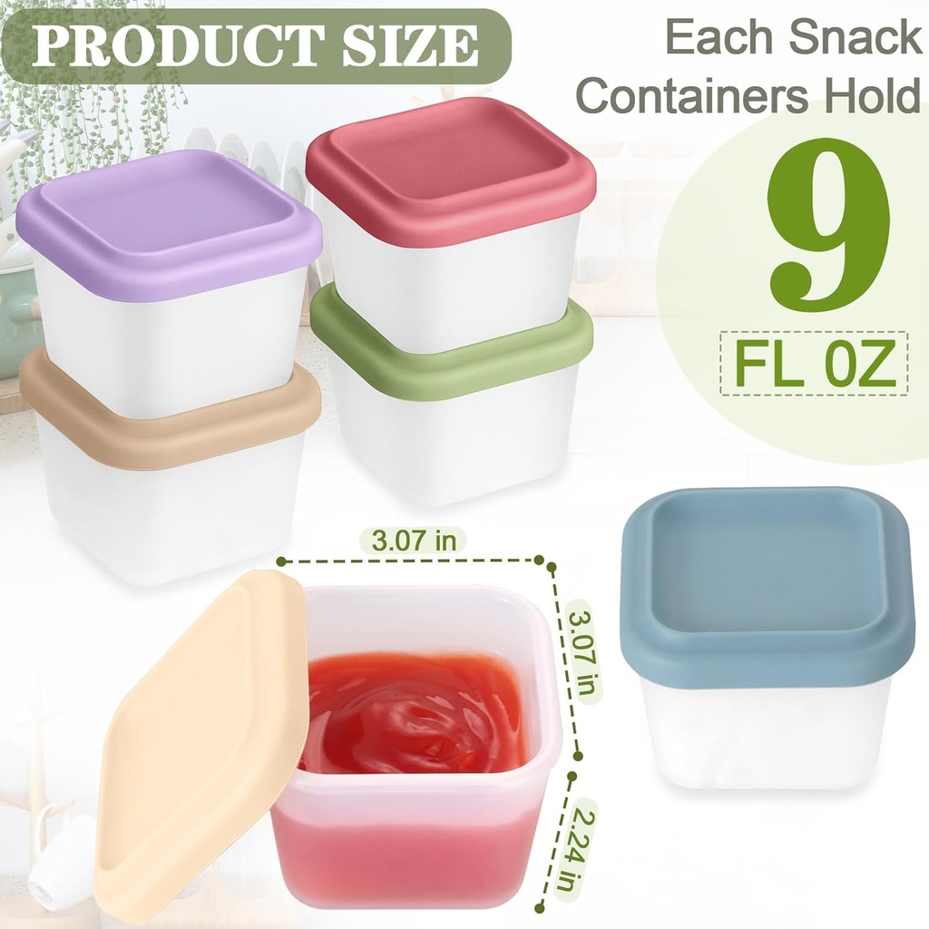 6-pack-9-oz-silicone-snack-container-for-2.jpg