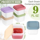 6-pack-9-oz-silicone-snack-container-for-2.jpg