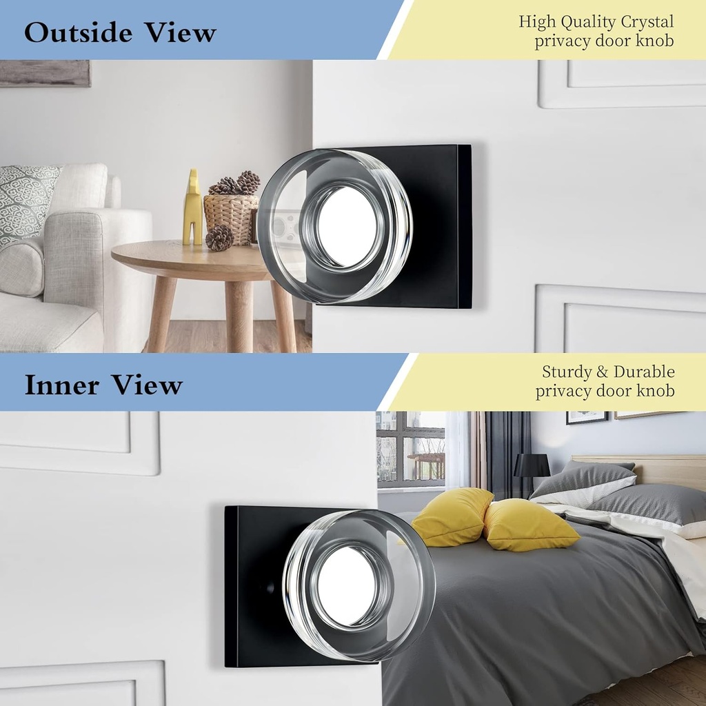 coolnews-matte-black-door-knob-glass-doo-3.jpg