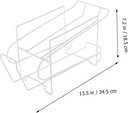 1pc-automatic-can-storage-rack-for-fridg-6.jpg