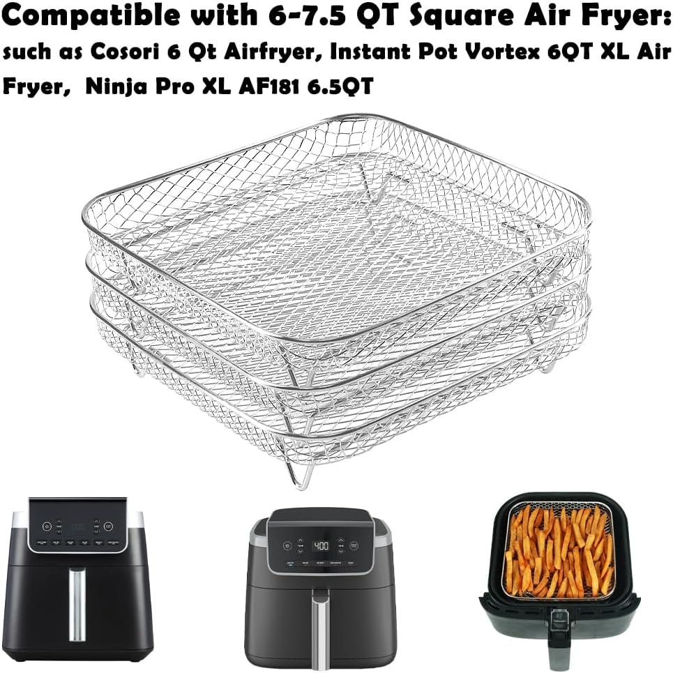 bykitchen-8-inch-square-air-fryer-rack-3-3.jpg