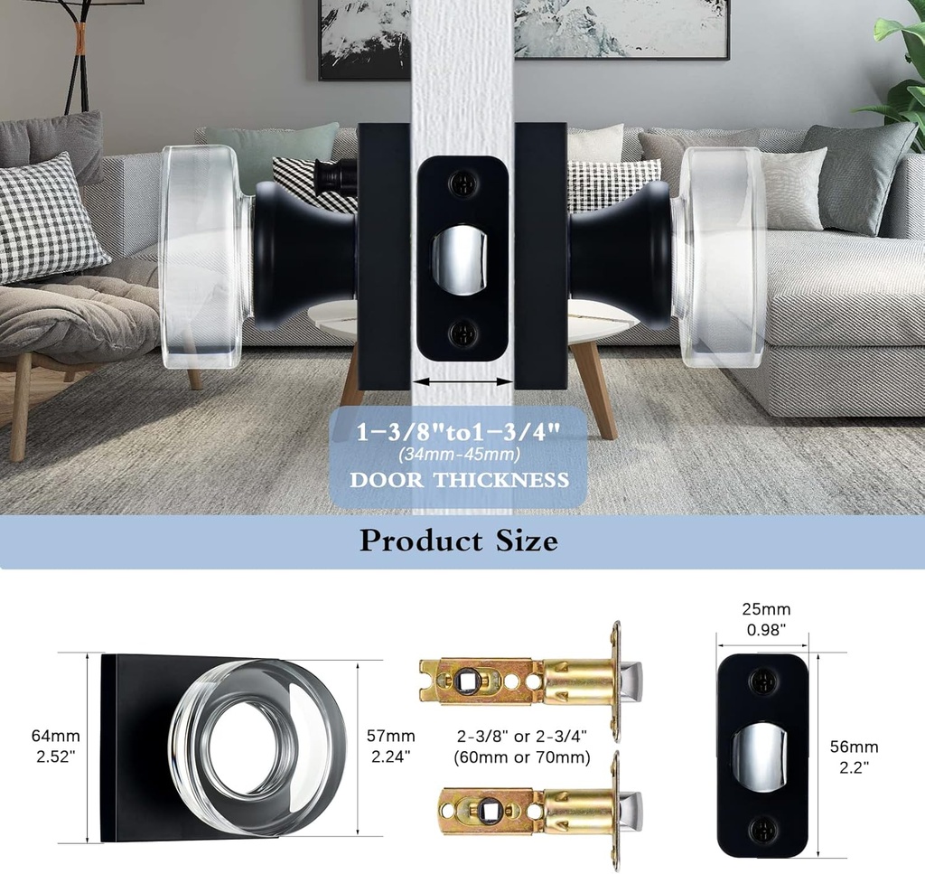 coolnews-matte-black-door-knob-glass-doo-5.jpg