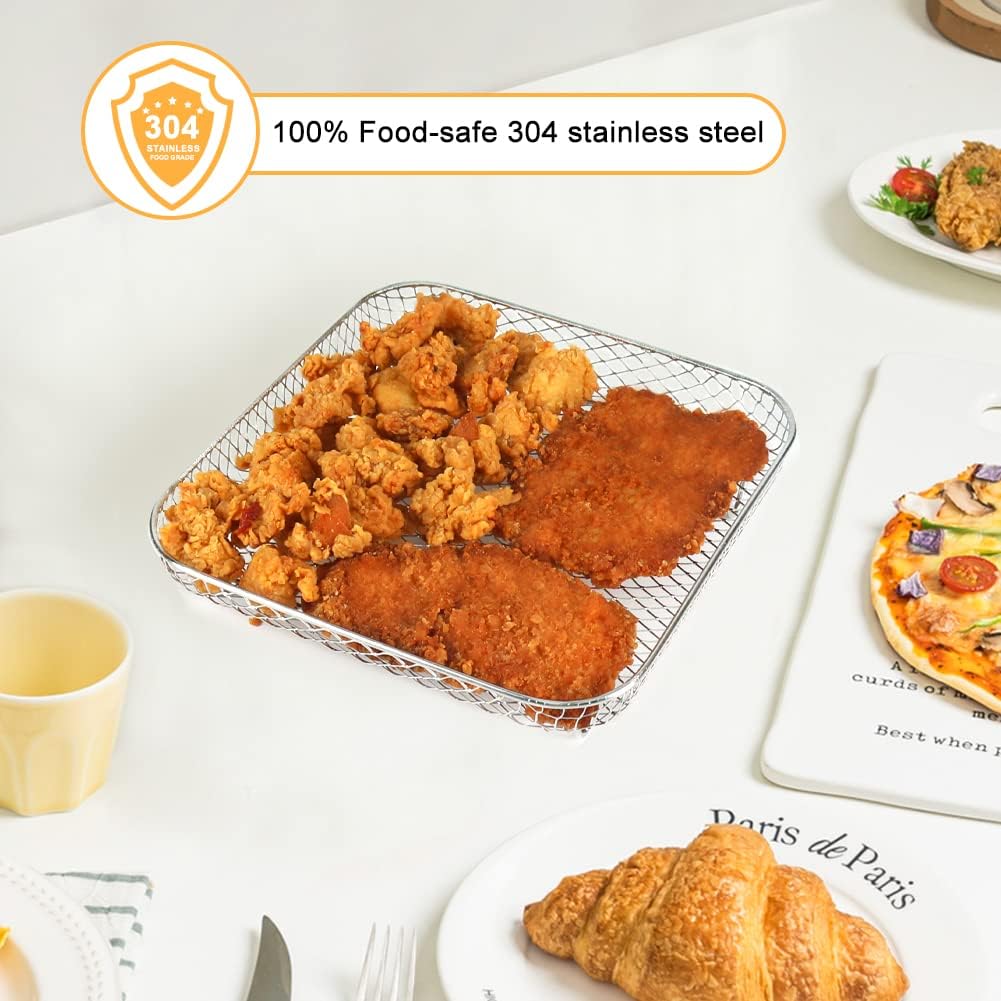 bykitchen-8-inch-square-air-fryer-rack-3-5.jpg