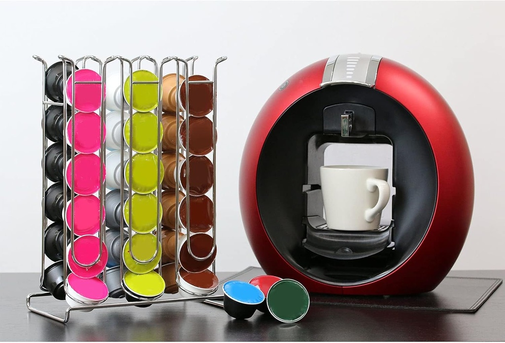 coffee-pod-holder-36-pod-storage-organiz-4.jpg