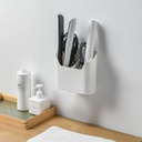 multifunctional-hanging-storage-basket-w-3.jpg