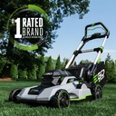 ego-power-electric-lawn-mower-self-prope-2.jpg