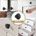 50-pack-zinc-alloy-black-round-cabinet-k-6.jpg