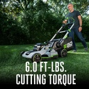 ego-power-electric-lawn-mower-self-prope-4.jpg