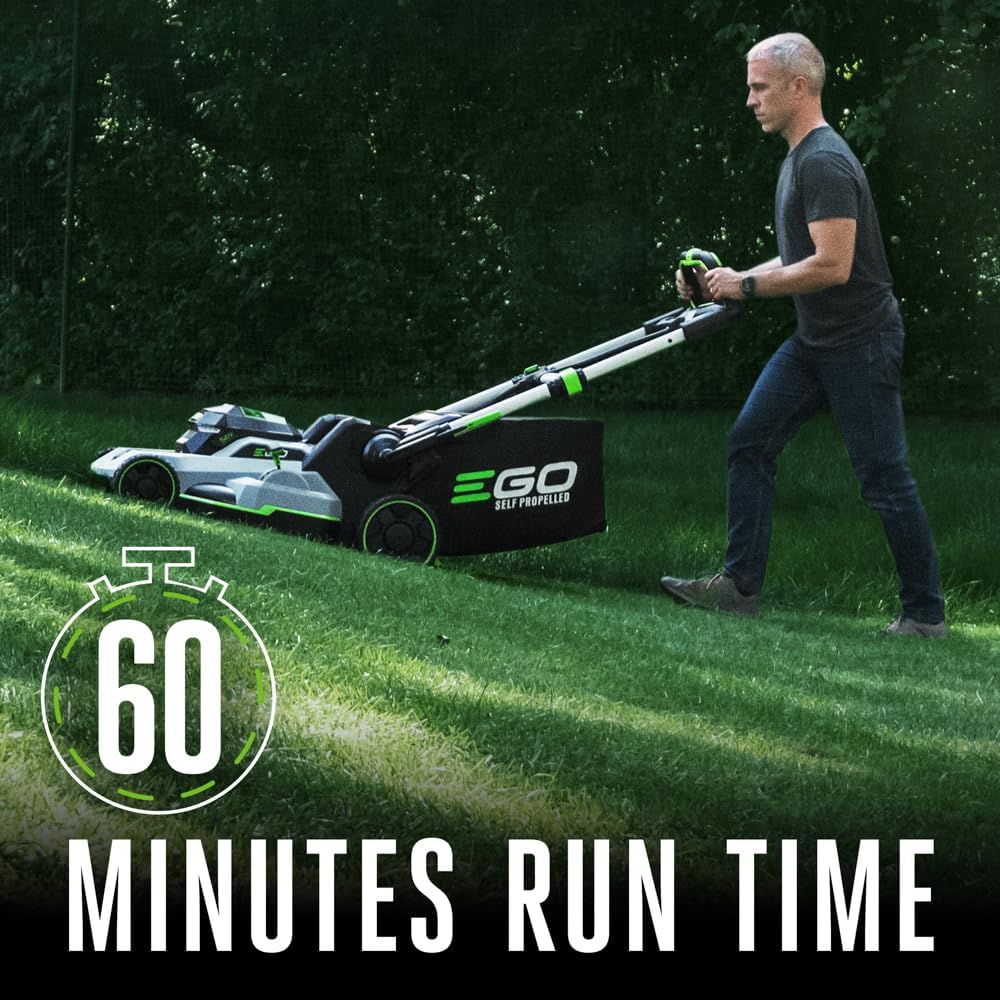 ego-power-electric-lawn-mower-self-prope-5.jpg