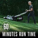 ego-power-electric-lawn-mower-self-prope-5.jpg