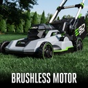ego-power-electric-lawn-mower-self-prope-6.jpg