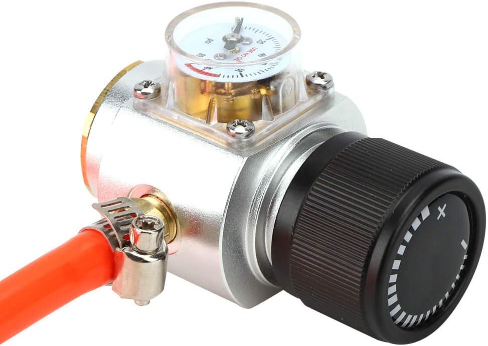 co2-mini-gas-regulator-compact-portable--2.jpg