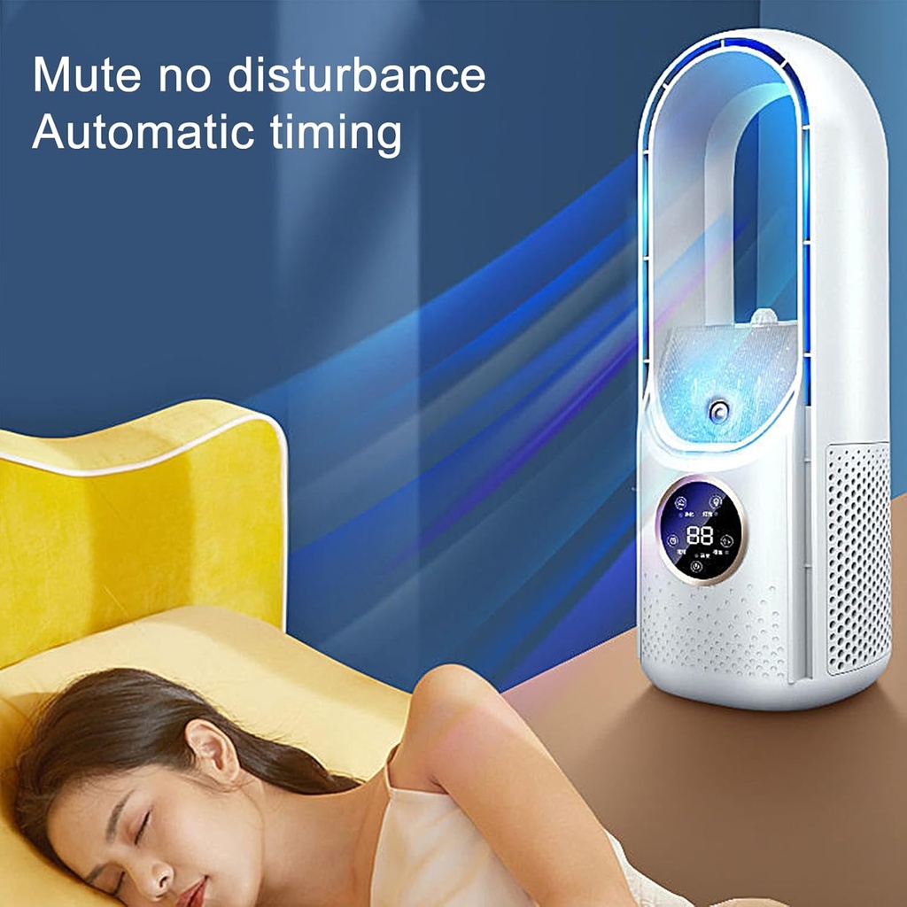 tower-fan-bladeless-fan-led-display-with-3.jpg