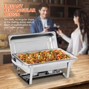 super-deal-4-pack-9qt-food-warmer-rectan-2.jpg