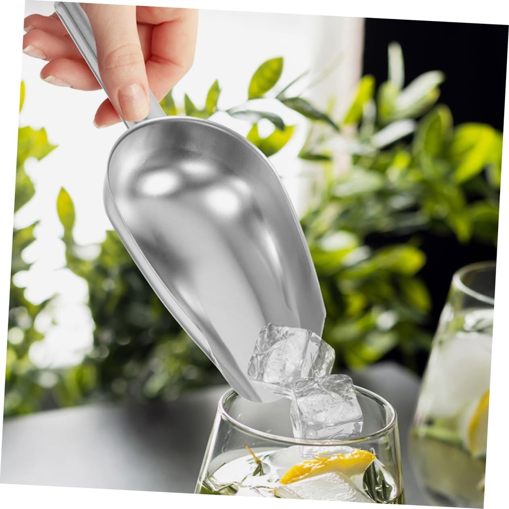 ice-scoop-ergonomic-ice-shovel-for-kitch-2.jpg