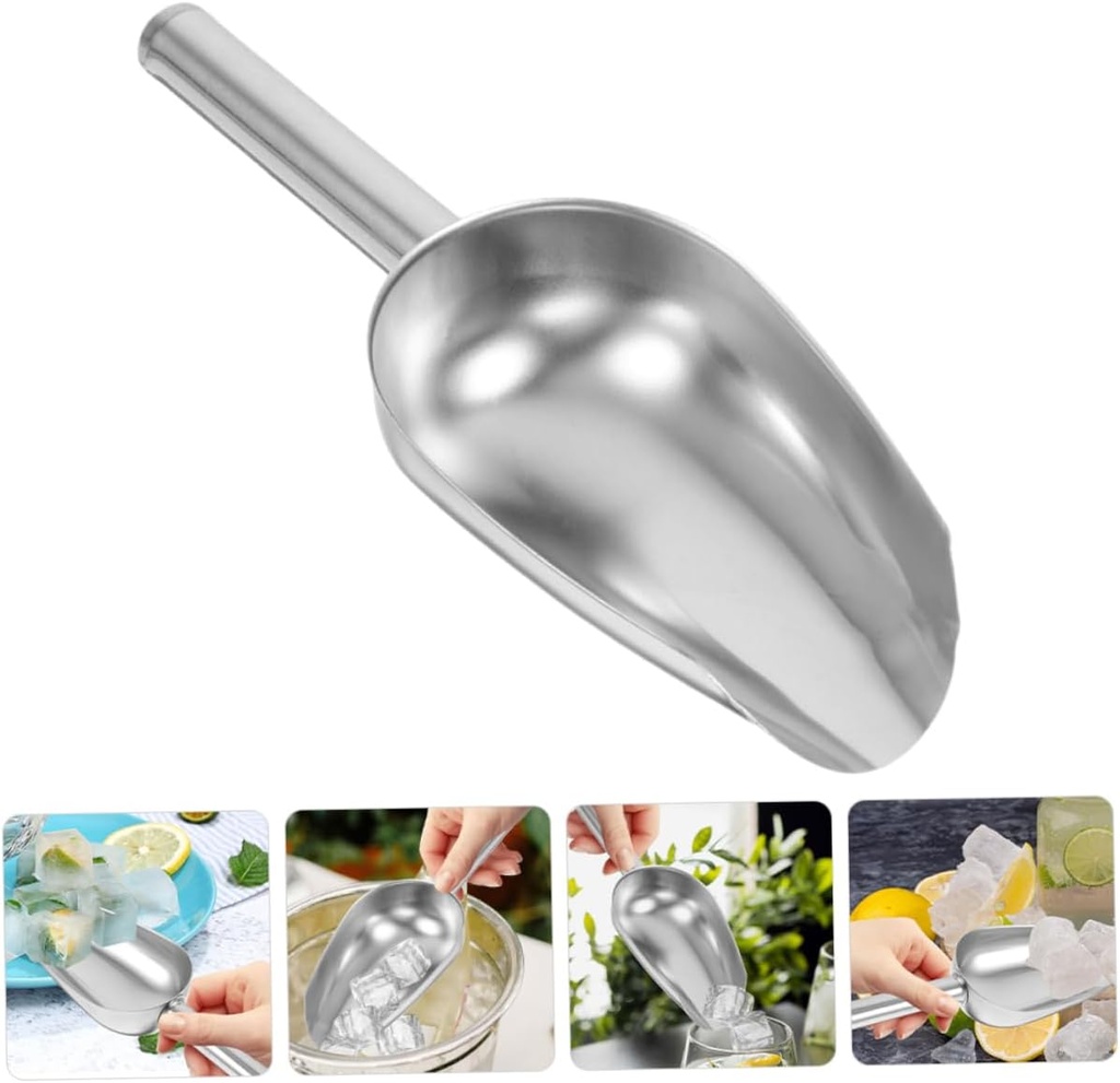 ice-scoop-ergonomic-ice-shovel-for-kitch-3.jpg