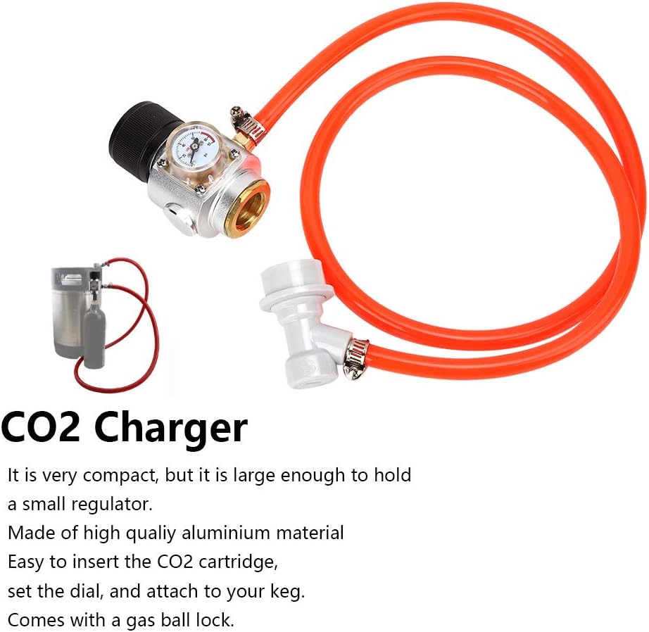 co2-mini-gas-regulator-compact-portable--5.jpg