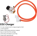 co2-mini-gas-regulator-compact-portable--5.jpg