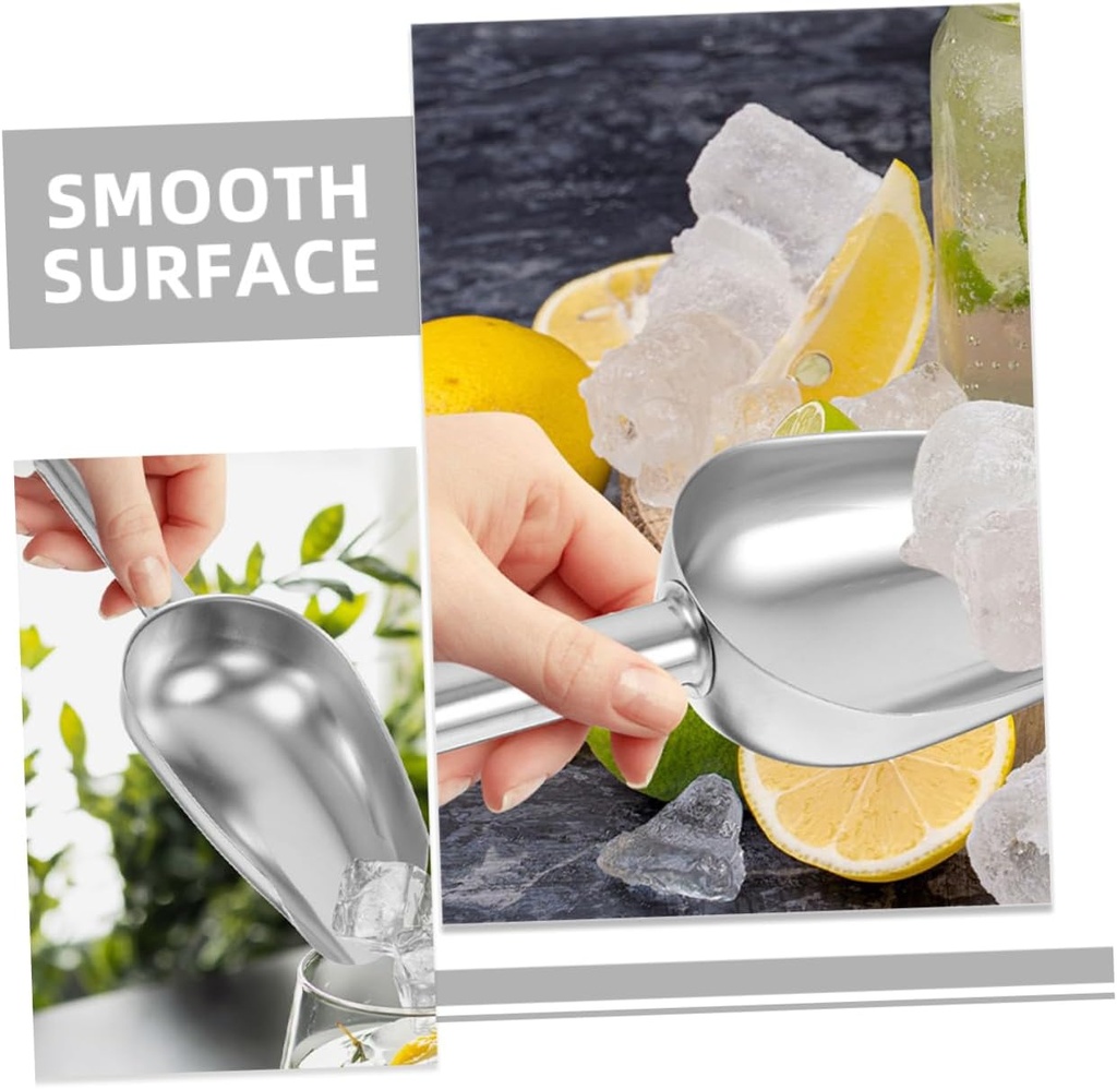 ice-scoop-ergonomic-ice-shovel-for-kitch-4.jpg