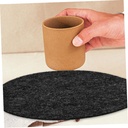 10pcs-felt-dish-protectors-for-storage-p-6.jpg