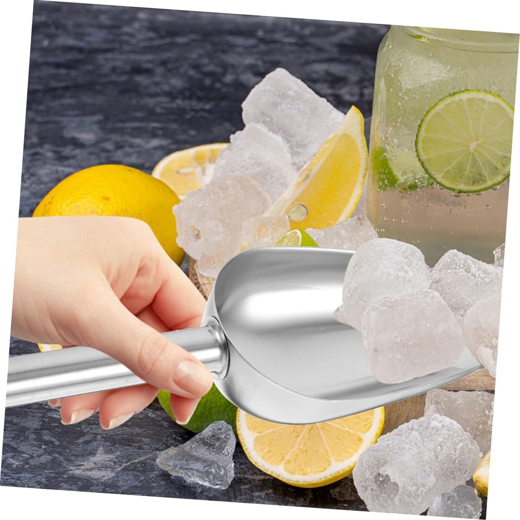 ice-scoop-ergonomic-ice-shovel-for-kitch-5.jpg