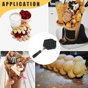 waffle-maker-egg-bubble-pan-aluminum-all-3.jpg