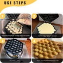 waffle-maker-egg-bubble-pan-aluminum-all-4.jpg
