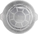 lodge-silver-12-inch-aluminum-foil-dutch-3.jpg