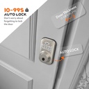 keypad-deadbolt-lock-electronic-keyless--6.jpg