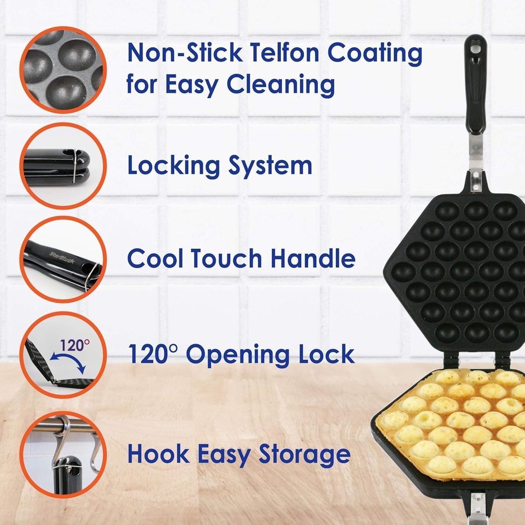 waffle-maker-egg-bubble-pan-aluminum-all-6.jpg