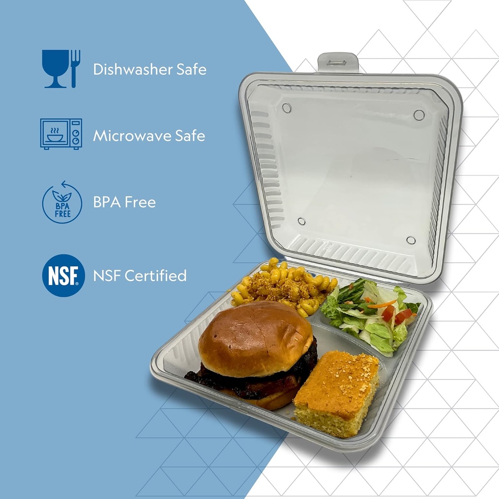 fse-reusable-to-go-take-out-container-3--2.jpg