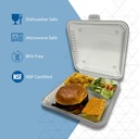 fse-reusable-to-go-take-out-container-3--2.jpg