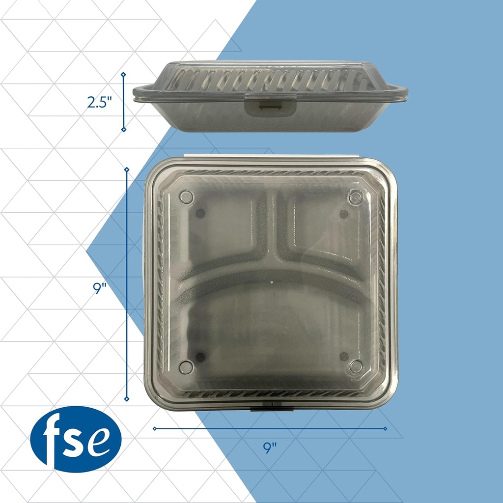 fse-reusable-to-go-take-out-container-3--3.jpg
