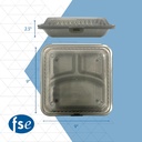 fse-reusable-to-go-take-out-container-3--3.jpg