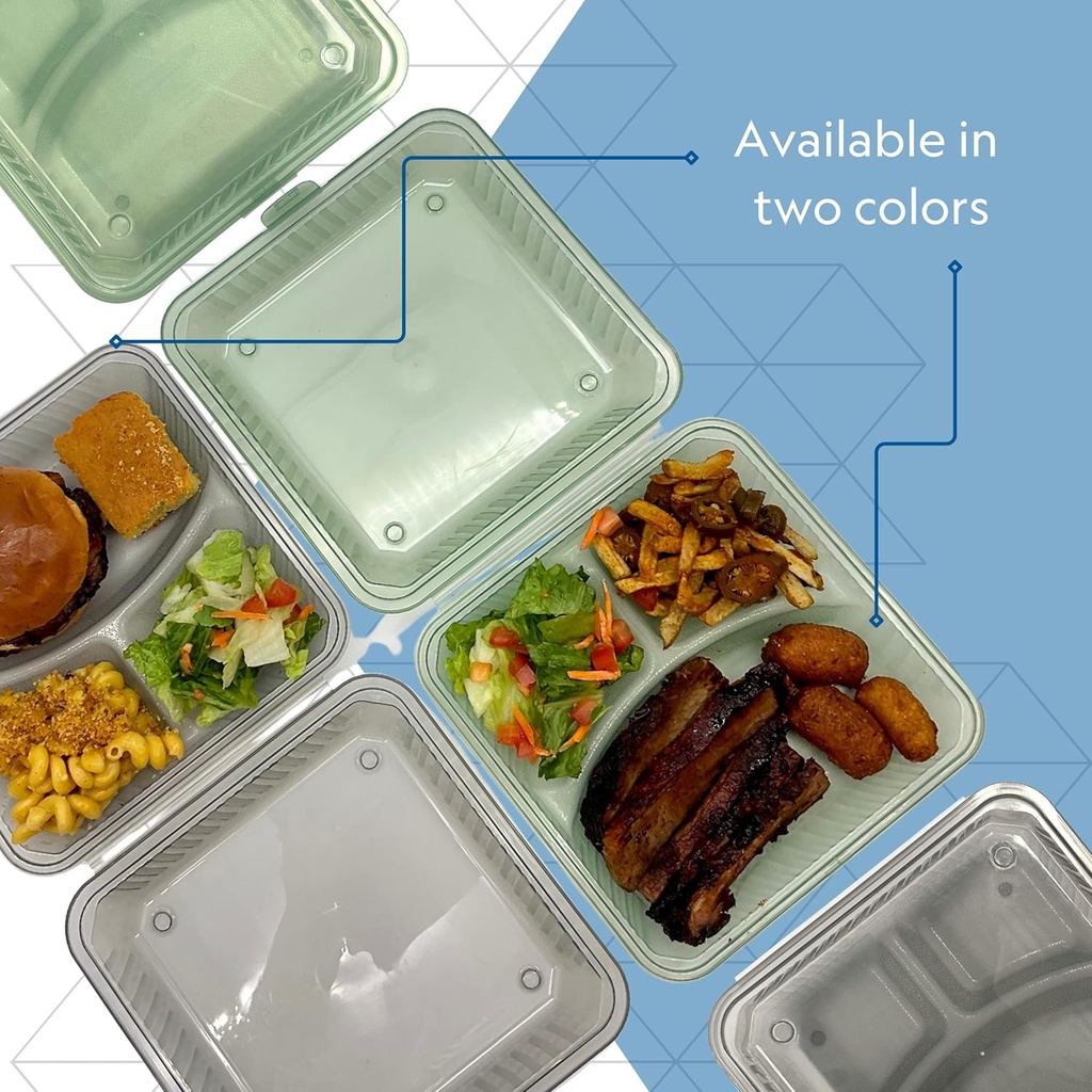 fse-reusable-to-go-take-out-container-3--5.jpg