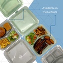 fse-reusable-to-go-take-out-container-3--5.jpg