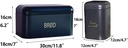 practical-bread-box-large-capacity-bread-2.jpg