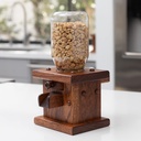 peaceful-classics-wooden-candy-dispenser-6.jpg