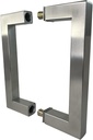 shower-door-handle-premium-nickel-shower-2.jpg