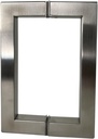 shower-door-handle-premium-nickel-shower-3.jpg