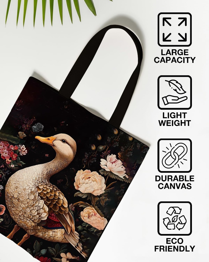 floral-duck-print-canvas-tote-bag-for-wo-3.jpg