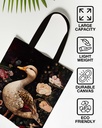 floral-duck-print-canvas-tote-bag-for-wo-3.jpg