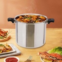 23-quart-pressure-canner-cooker-90kpa-al-3.jpg