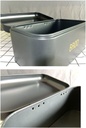 practical-bread-box-large-capacity-bread-6.jpg