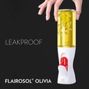 flairosol-olivia-the-original-advanced-o-5.jpg